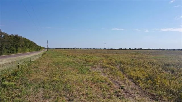 Photo of TBD Tract 1 Battle Lake Road