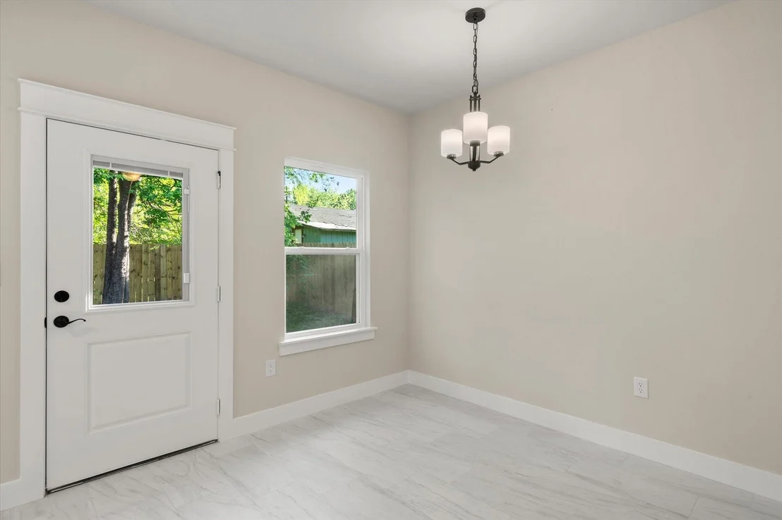 Photo of 114 Granada Street