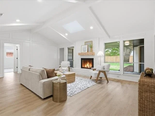 Photo of 2112 Treehouse Lane