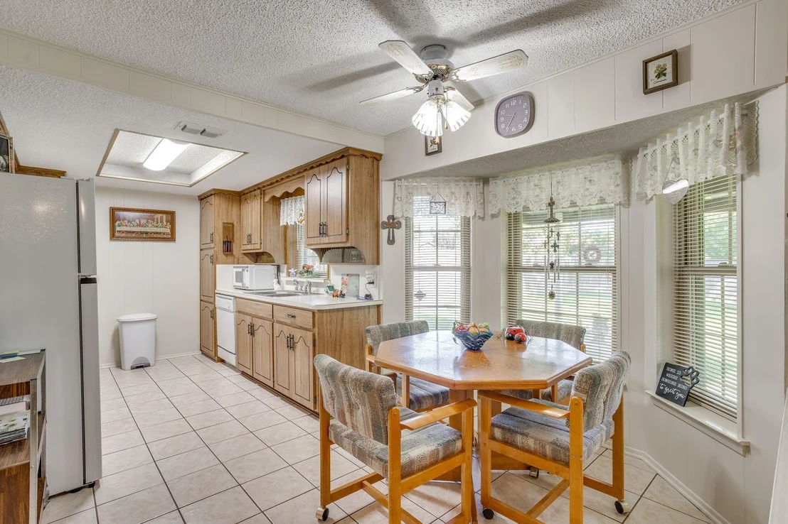 Photo of 1512 Lamplighter Lane
