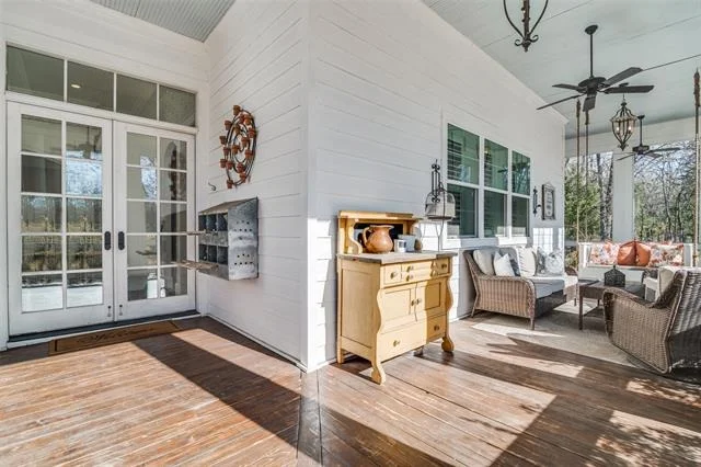 Photo of 7968 County Road 2412