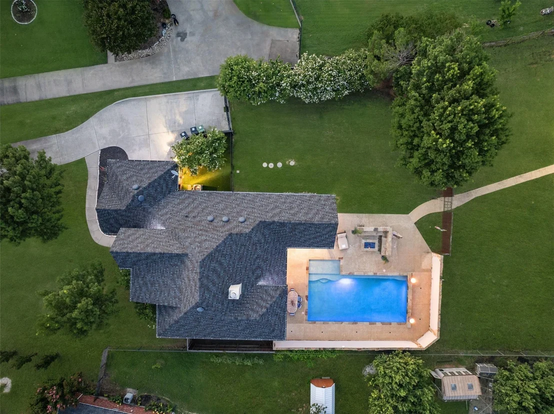 Photo of 1225 Chandler Circle
