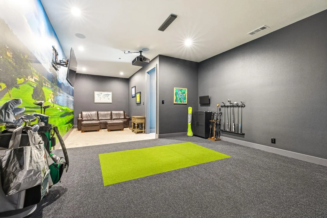 Photo of 8315 Eagle Mountain Circle