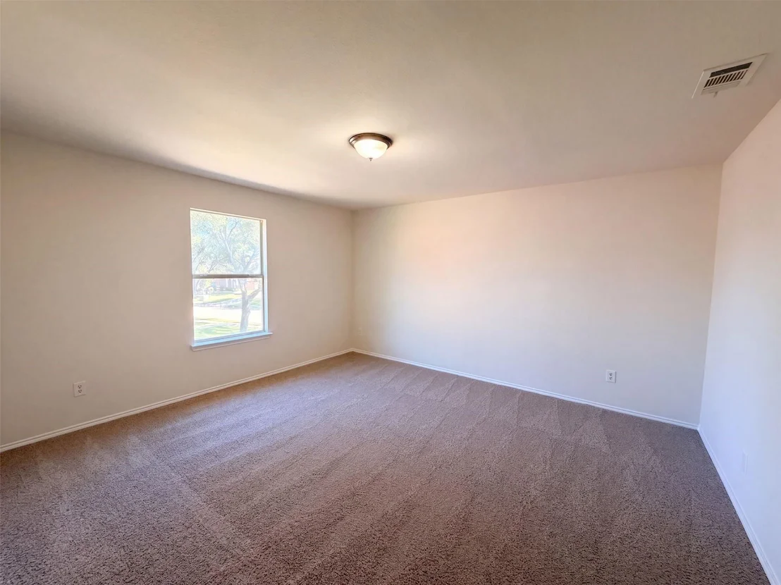 Photo of 217 Green Acres Drive