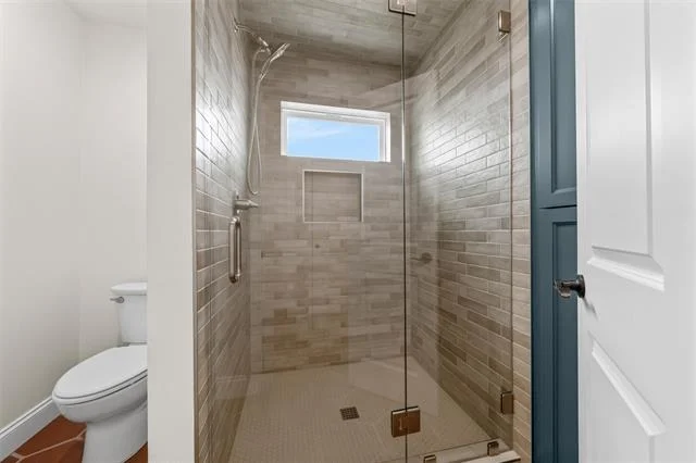 Photo of 310 Rabbit Hill