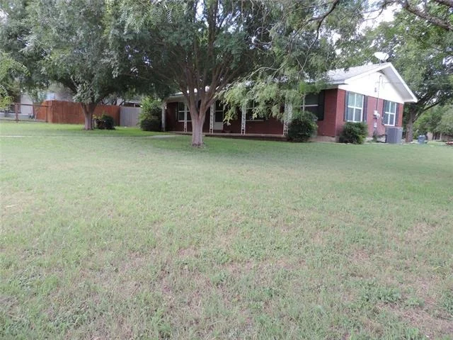 Photo of 581 Alexander Road