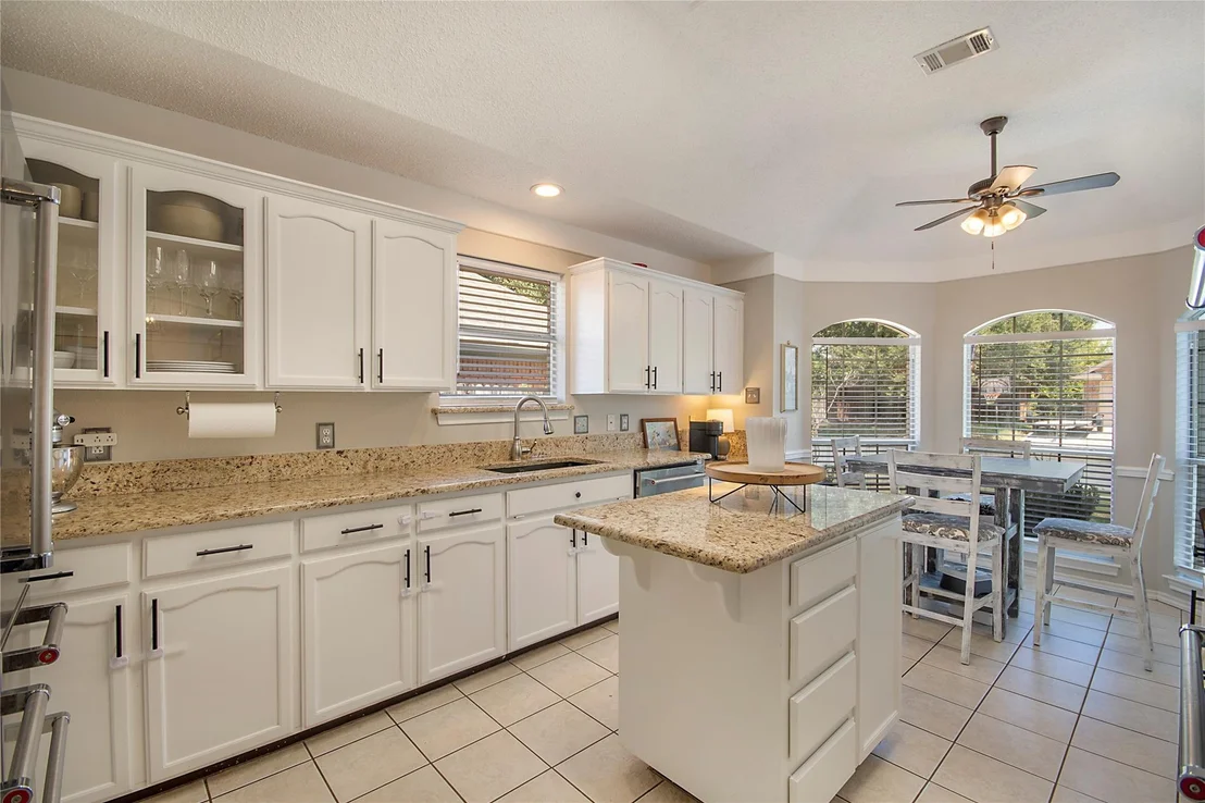 Photo of 7429 Amber Drive