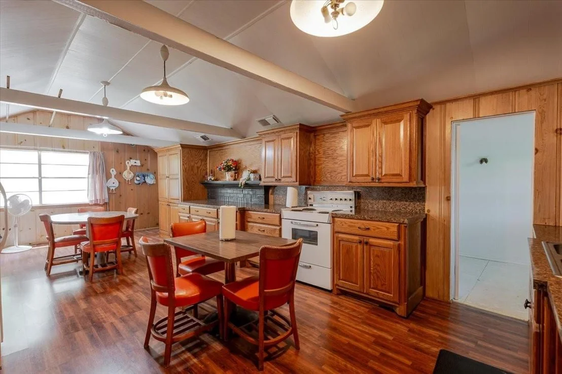 Photo of 1505 McAdams Road