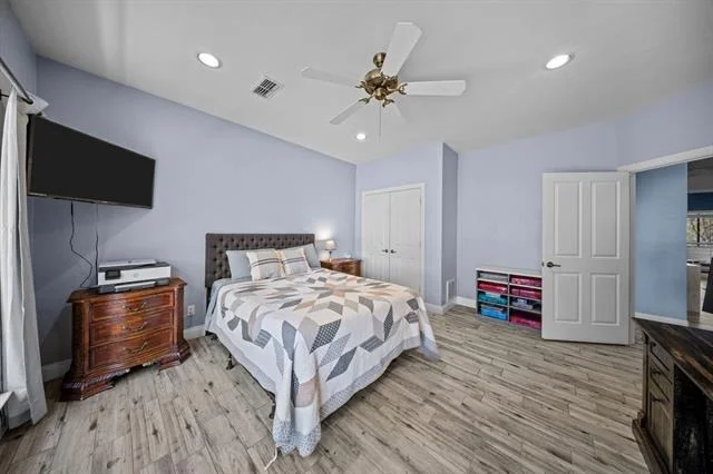 Photo of 831 Union Hill Road