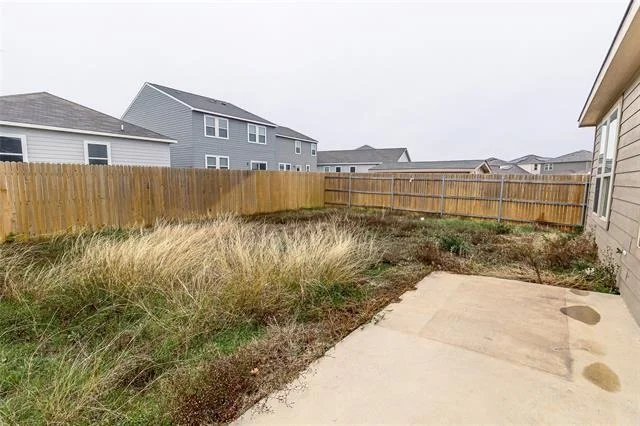 Photo of 145 Miracle Drive