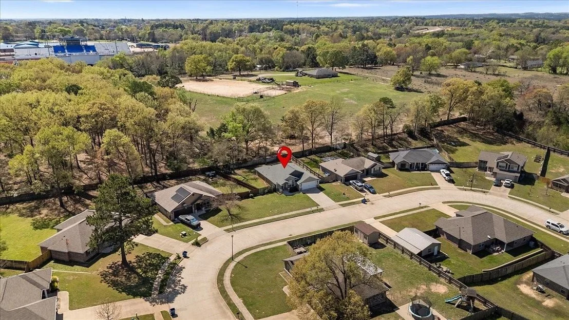 Photo of 307 Mission Crest Circle