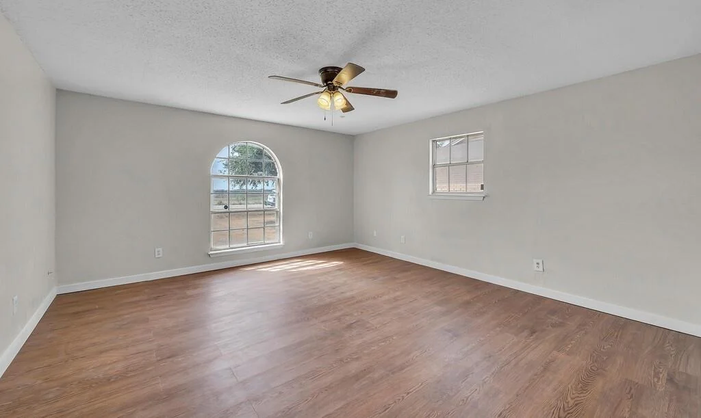 Photo of 369 Anna Hobbs Lane
