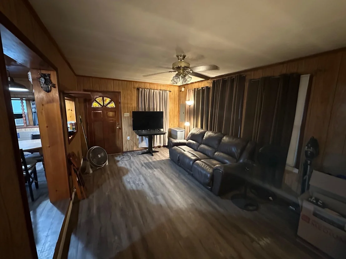Photo of 4190 County Road 3207
