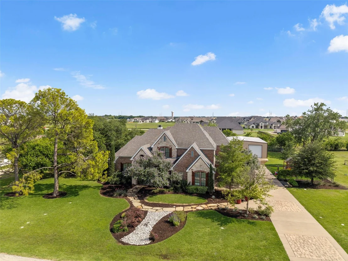 Photo of 5402 Kara Lane