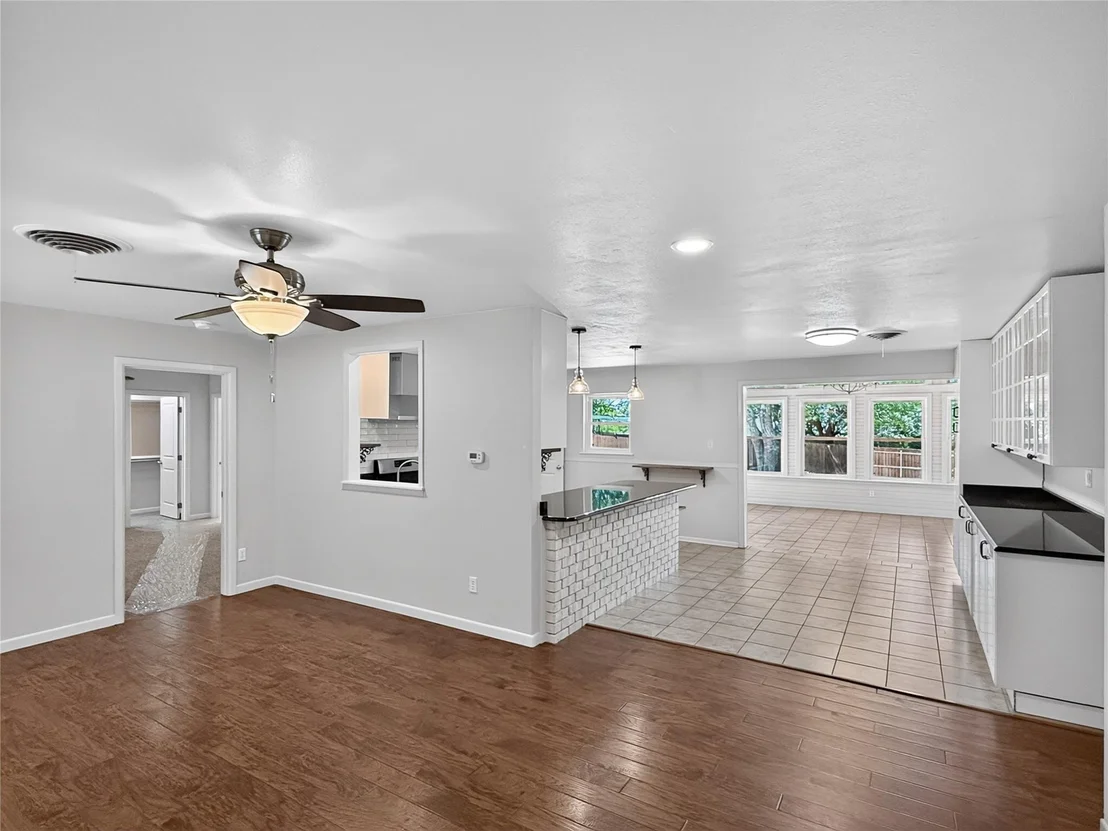 Photo of 617 Dunaway Lane