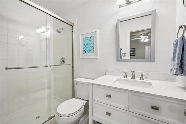 Photo of 10473 Rogers Road