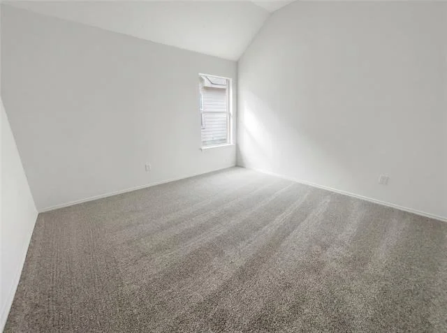 Photo of 8329 Cedarcrest Lane