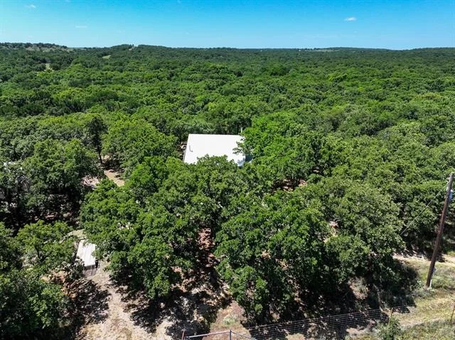 Photo of 18156 Hwy 281 N