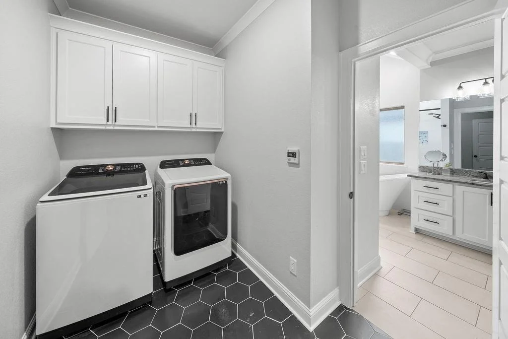 Photo of 7264 Medio Creek