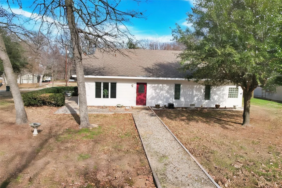 Photo of 287 Private Road 5936