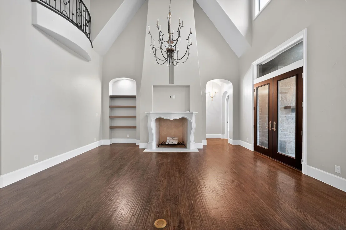 Photo of 230 Oak Tree Drive