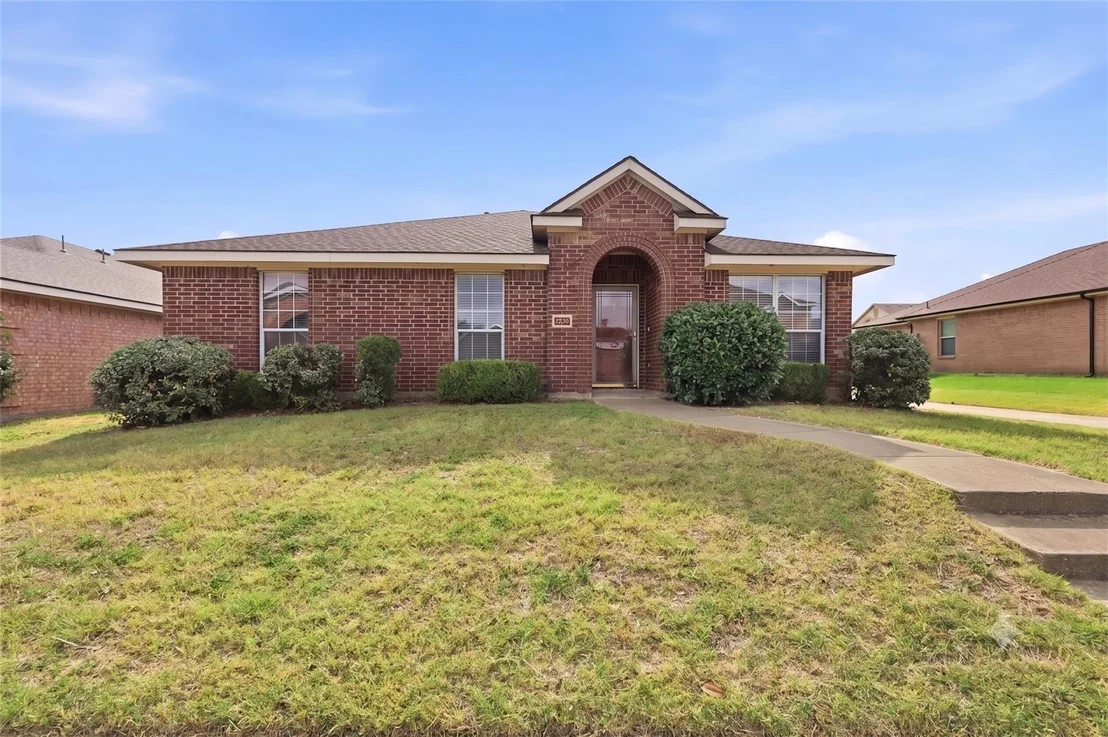 Photo of 640 Canyon Place