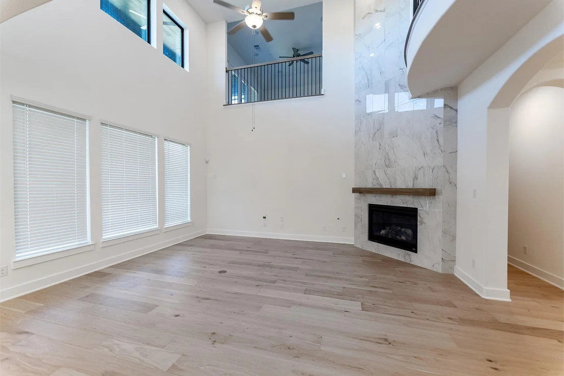 Photo of 1814 Costa Verde Drive