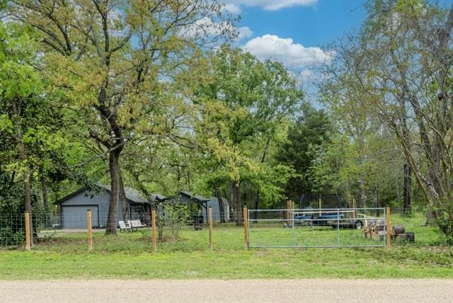 Photo of 166 Spillview Acres Circle
