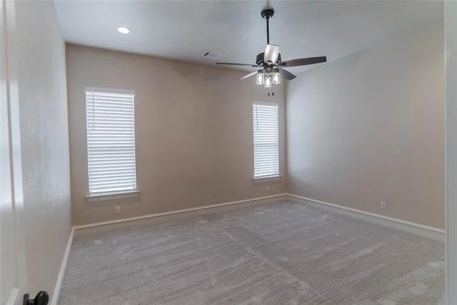Photo of 1451 Stonecrest Road
