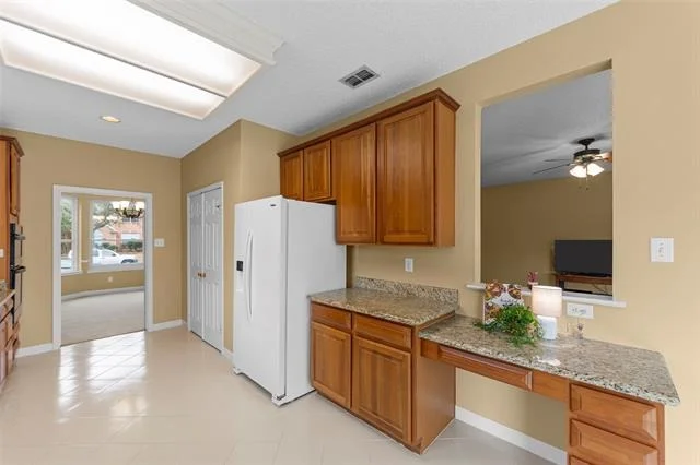 Photo of 4217 Dottie Drive