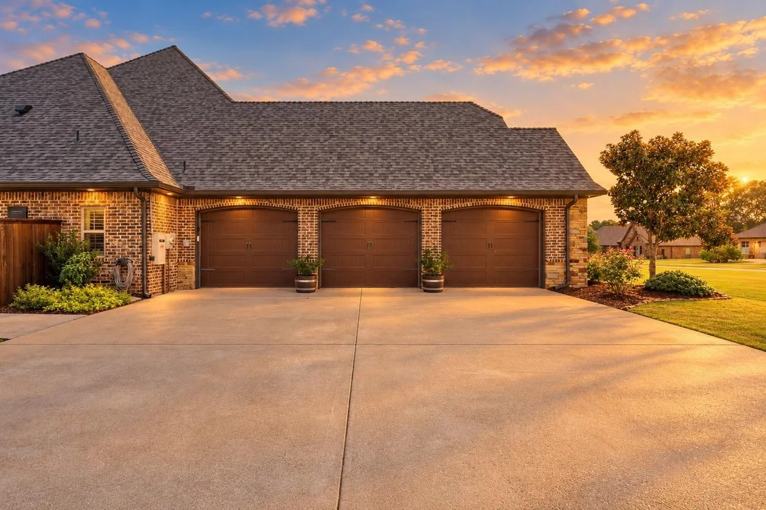 Photo of 115 Circle Club Lane