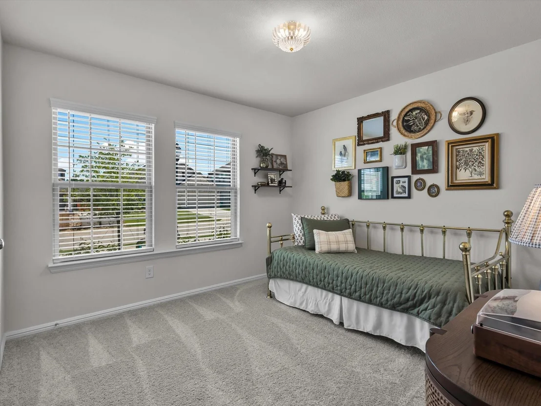 Photo of 13141 Yellowstone Way