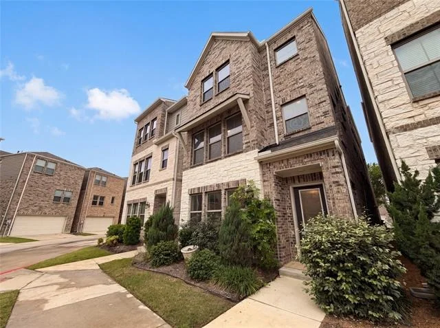 Photo of 217 Cassandra Court
