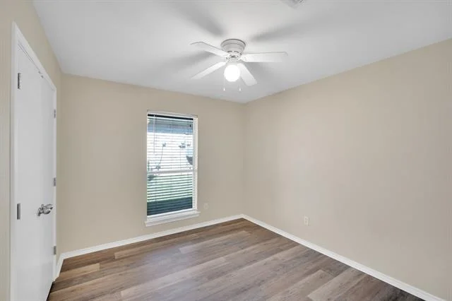 Photo of 203 Shawnee Trail