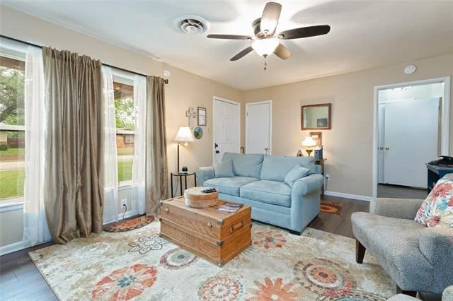 Photo of 3271 Sherry Lane