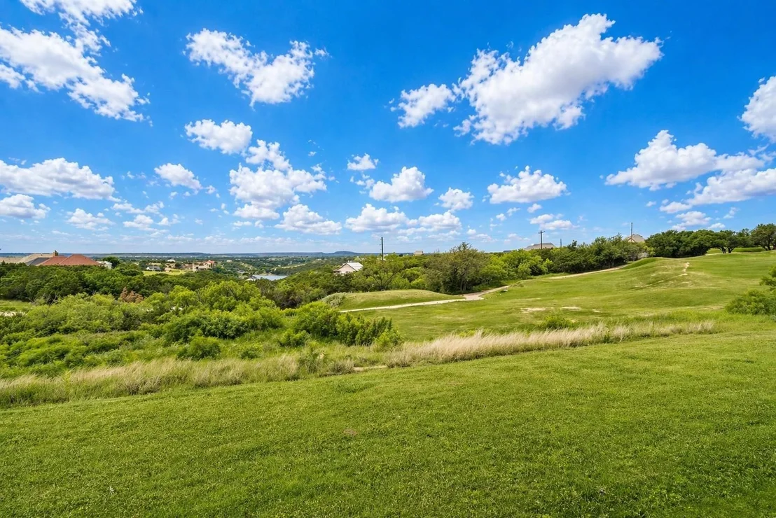 Photo of 303 Eagle Point