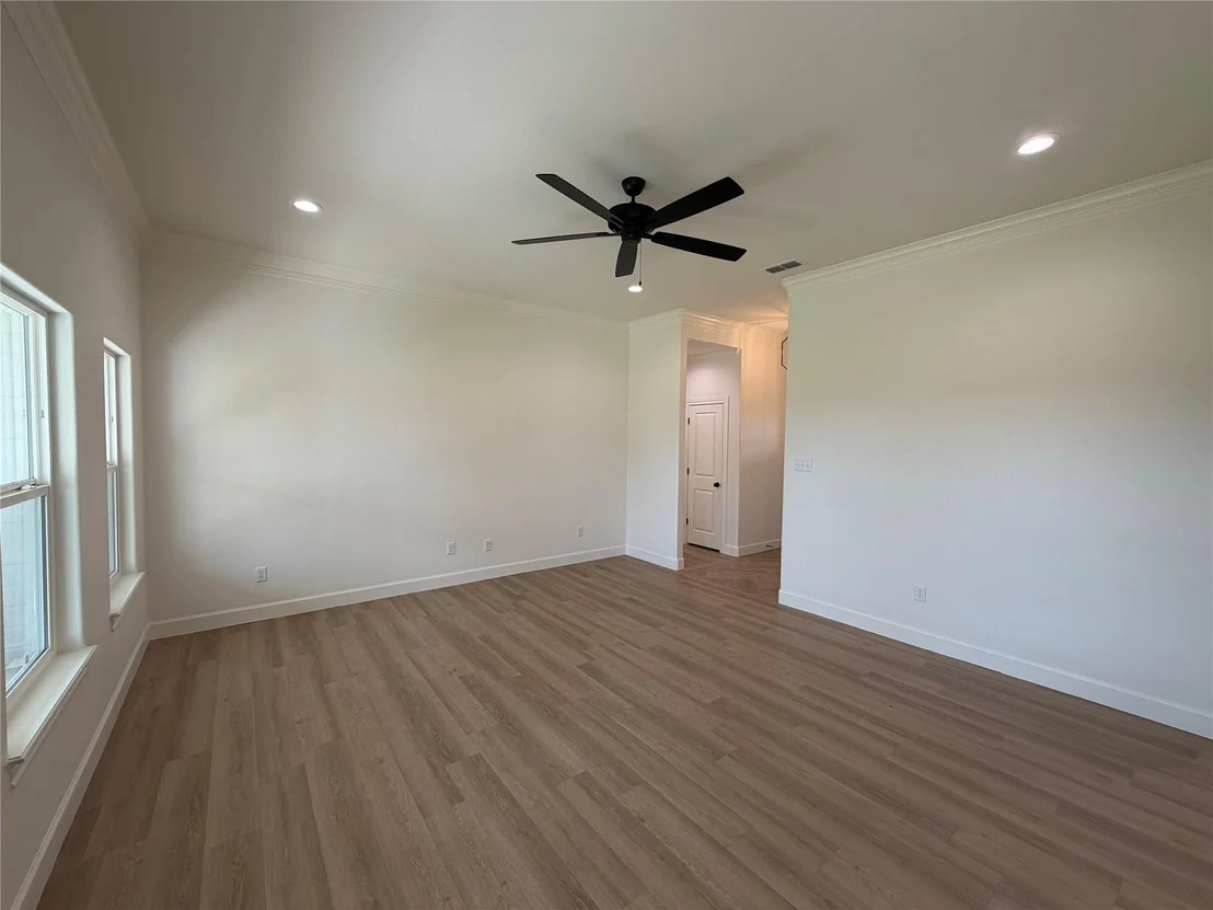 Photo of 7577 Wildflower Way