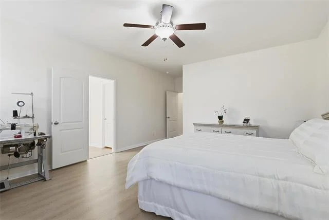 Photo of 521 Bailer Drive