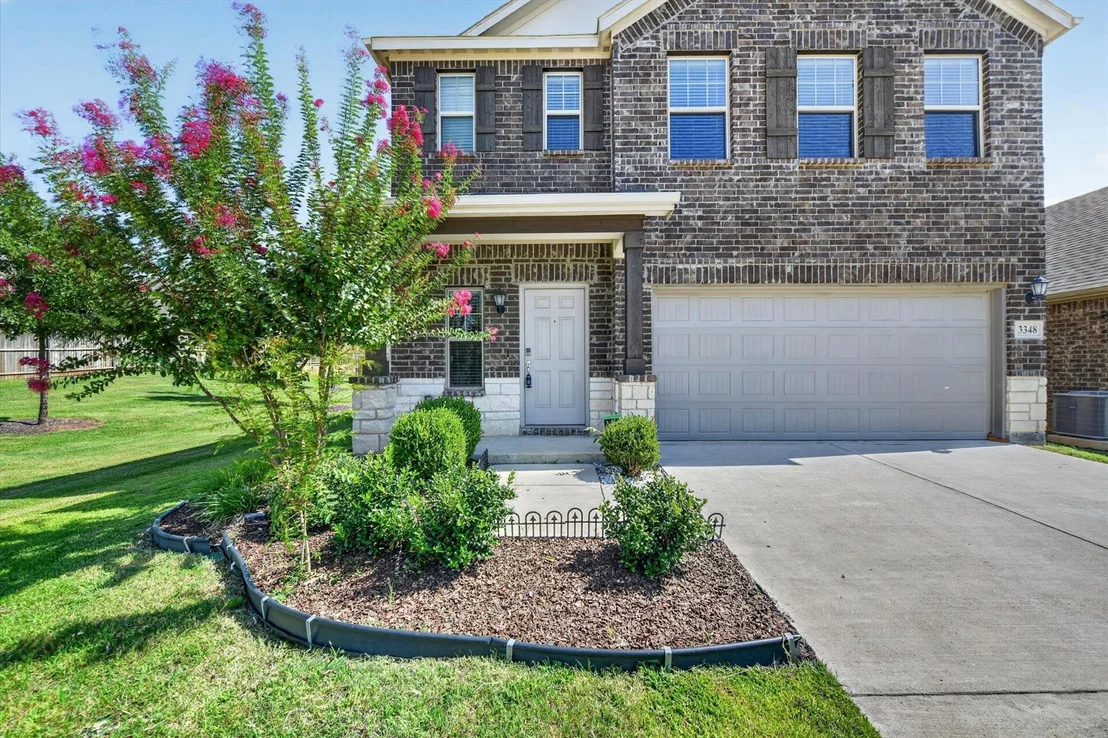 Photo of 3348 Duncan Way