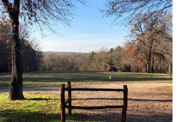 Photo of 1773 CR 2540