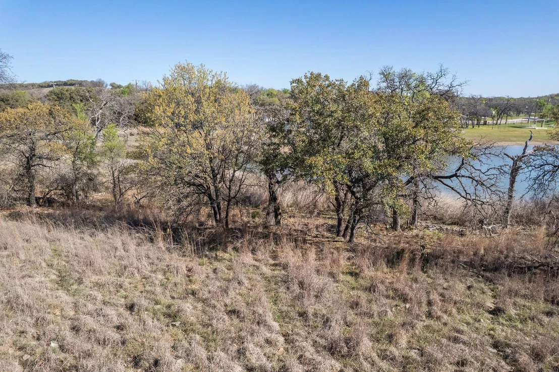 Photo of TBD Lot 1038 Oak Point Drive