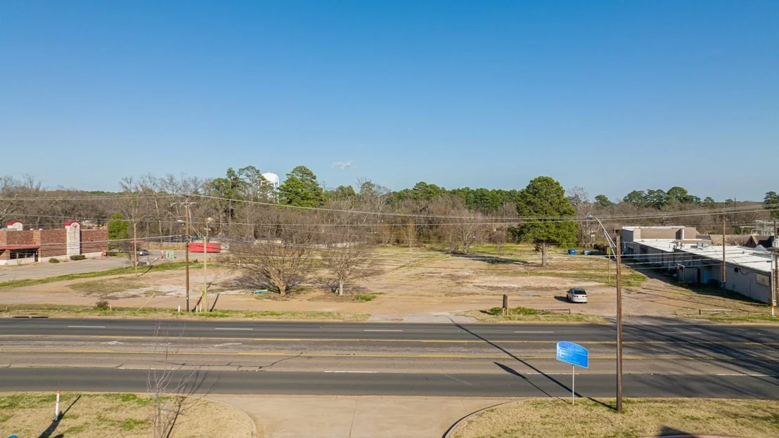 Photo of 2100 Judson Road