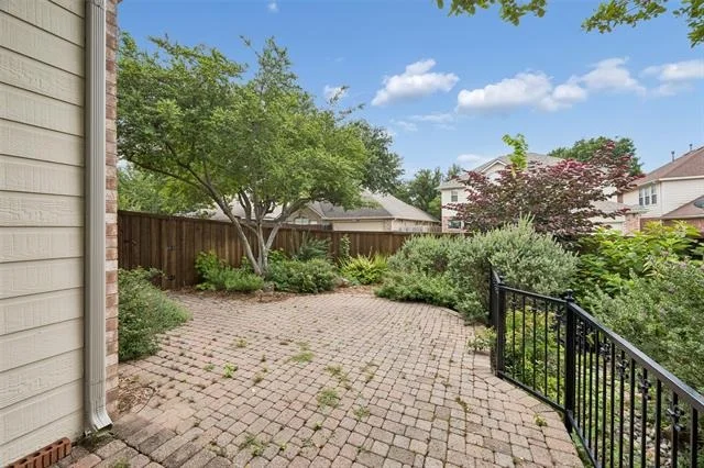 Photo of 2037 Saint Ives Drive