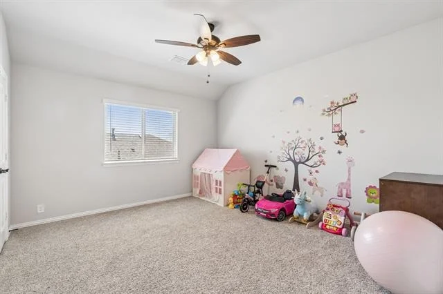 Photo of 8720 Landergin Mesa Drive