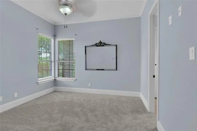 Photo of 6625 Gehrig Circle