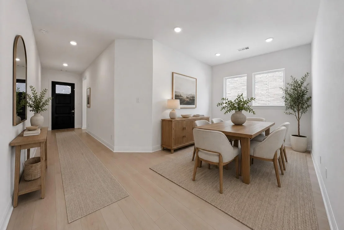 Photo of 2505 Half Moon Way