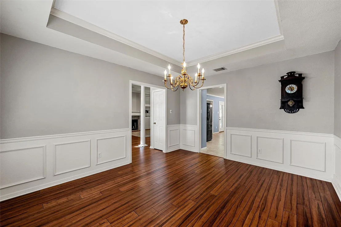 Photo of 1119 Western Ridge Drive