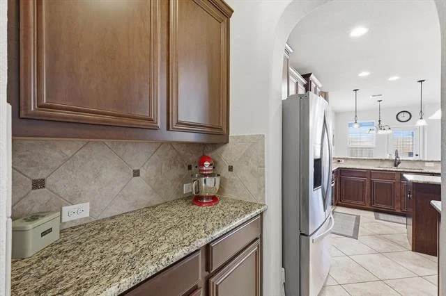 Photo of 1029 Albany Drive