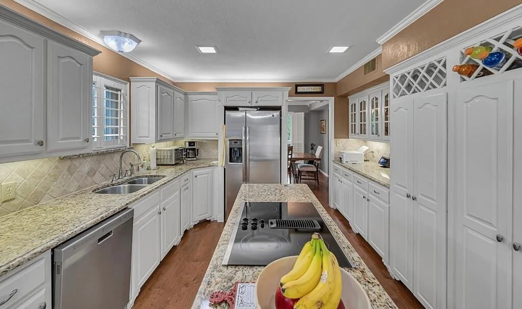 Photo of 3818 Westchester Drive