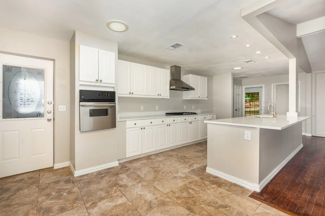 Photo of 3101 Bonniebrook Drive